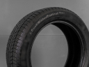 CONTINENTAL CONTIWINTERCONTACT TS830P XL 255/50 R20 109H 4019238618495 ZIMNÍ PNEUMATIKY