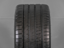 MICHELIN PILOT SUPER SPORT 295/30 R20 101Y 3528709786799 LETNÍ PNEUMATIKY 2KS