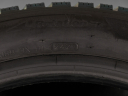 295/40 R20 110V XL NOVÉ ZIMNÍ PNEUMATIKY HANKOOK
