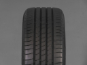 KUMHO ECSTA HS51 215/45 R16 86H 8808956249021 LETNÍ PNEUMATIKY