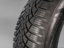 GOODYEAR ULTRAGRIP 9 205/60 R16 96H 5452000447920 ZIMNÍ DEMO PNEUMATIKY
