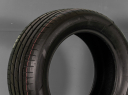 255/50 R18 106Y XL LETNÍ PNEU HANKOOK, (HA2654)