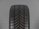 MICHELIN AGILIS CROSSCLIMATE M+S 215/60 R17C 109/107T 3528708775107 CELOROČNÍ PNEUMATIKY