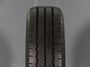 NEJETÉ LETNÍ PNEU 215/75 R14 112/110Q HANKOOK (HA2693)