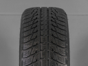 NOKIAN WR SUV3 235/50 R19 99V 6419440288949 ZIMNÍ PNEUMATIKY