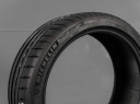 MICHELIN PILOT SPORT 4 XL 205/40 R18 86Y 3528702081952 LETNÍ PNEUMATIKY