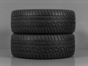 MATADOR SIBIR SNOW MP92 XL 245/45 R18 100V 4050496589554 ZIMNÍ PNEUMATIKY