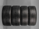 PIRELLI, 8019227271089, 8019227271065, 275/45 R21, 315/40 R21 DVOUROZMĚR ZIMNÍ PNEUMATIKY