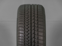CONTINENTAL WINTERCONTACT TS850P 265/55 R19 113H 4019238034196 ZIMNÍ PNEUMATIKY