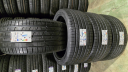 NOVÉ LETNÍ PNEUMATIKY HANKOOK VENTUS S1 EVO³ K127A SUV, XL 295/35 R22, EAN: 8808563472744