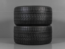 CONTINENTAL WINTERCONTACT TS860S XL 315/30/21 105W 4019238802214 ZIMNÍ PNEUMATIKY