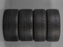 MICHELIN PILOT ALPIN PA4 315/35 R20, 275/40 R20, 3528702383650, 3528701523149 ZIMNÍ DVOUROZMĚR