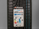 195/45 R18 87H XL NOVÉ ZIMNÍ PNEUMATIKY HANKOOK