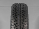 NOKIAN WR SUV 3 XL 215/65 R17 103H NOVÉ ZIMNÍ PNEUMATIKY