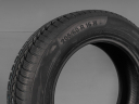CONTINENTAL WINTER CONTACT TS 850P 205/60 R16 92H 4019238751314 NOVÉ ZIMNÍ PNEUMATIKY