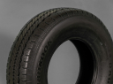 NEJETÉ LETNÍ PNEU 215/75 R14 112/110Q HANKOOK (HA2693)