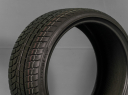 285/30 R22 101W XL NOVÉ ZIMNÍ PNEUMATIKY HANKOOK