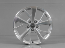 AUDI Q3 7,0X18 5X112 ET43 82A601025J ORIGINÁLNÍ ALU KOLA