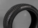 CONTINENTALCONTIWINTER TS 850P 215/45 R18 93V 4019238691658 ZIMNÍ PNEUMATIKY