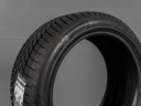 GOODYEAR ULTRAGRIP PERFORMACE + 225/45 R17 94V 5452000828613 NOVÉ ZIMNÍ PNEUMATIKY