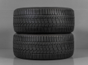 CONTINENTAL WINTERCONTACT TS860S XL 275/35 R21 103W 4019238802221 ZIMNÍ PNEUMATIKY