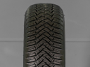 155/70 R13 75T NOVÉ ZIMNÍ PNEUMATIKY LAUFENN BY HANKOOK