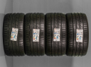 Pneumatiky Hankook K127 Ventus S1 evo3 265/25 R20 Letní