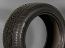 275/45 R19 108V XL EV NOVÉ ZIMNÍ PNEUMATIKY HANKOOK