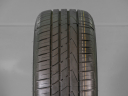 HANKOOK VENTUS S1 EVO2 225/60 R18 104W 8808563390369 DEMO RUNFLAT LETNÍ PNEUMATIKY