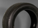 Pneumatiky Hankook Ventus S1 evo3 ev K127E 255/50 R19 Letní