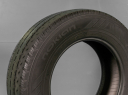 235/65 R16C POUŽITÉ LETNÍ PNEU NOKIAN ZÁTĚŽOVÉ
