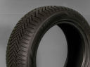 235/50 R18 101V XL NOVÉ ZIMNÍ PNEUMATIKY LAUFENN BY HANKOOK