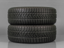 PIRELLI SOTTOZERO 3 215/60 R16 99H 8019227235081 ZIMNÍ PNEUMATIKY