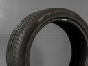 PIRELLI P ZERO 265/40 R21 105Y 8019227254020 LETNÍ PNEUMATIKY POUŽITÉ
