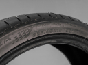 BRIDGESTONE TURANZA T005 XL 225/40 R19 93Y 3286341318814 DEMO LETNÍ PNEUMATIKY