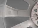 ŠKODA KAROQ 8,0x19 5x112 ET45 57A601025Q, 57A071499A 8Z8 ORIGINÁLNÍ ALU KOLA