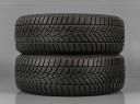GOODYEAR ULTRAGRIP PERFORMACE  215/55 R17 98V 5452000829788 ZIMNÍ PNEUMATIKY