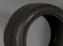 295/40 R19 108V XL NOVÉ ZIMNÍ PNEUMATIKY HANKOOK