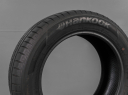 HANKOOK KINERGY ECO2 205/55 R16 91H 8808563377964 LETNÍ PNEUMATIKY