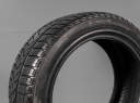 PIRELLI WINTER SOTTOZERO 3 215/45 R16 86H 8019227257298 ZIMNÍ PNEUMATIKY