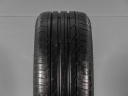 BRIDGESTONE TURANZA T001 225/50 R18 99W 3286340876414 LETNÍ PNEUMATIKY POUŽITÉ