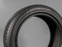 DUNLOP SP SPORT MAXX TT 235/45 R18 98Y DEMO LETNÍ PNEUMATIKY