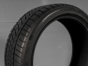 CONTINENTAL CONTI WINTER CONTACT TS 830P 235/40 R19 92V 4019238525472 ZIMNÍ PNEUMATIKY