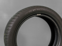 GOODYEAR, 4038526035899, 205/50 R17 93V, LETNÍ PNEUMATIKY