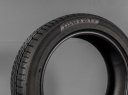 CONTINENTAL WINTERCONTACT TS850P 235/50 R20 100T 4019238050530 ZIMNÍ PNEUMATIKY