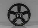 PROLINE WHEELS 8,0x18 5x112 ET50 ALU KOLA