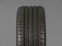 CONTINENTAL CONTISPORTCONTACT 5 225/35 R18 87Y 4019238656916 DEMO LETNÍ PNEUMATIKY