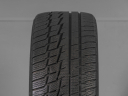 MATADOR SIBIR SNOW MP92 XL 245/45 R18 100V 4050496589554 ZIMNÍ PNEUMATIKY