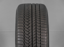 AUDI Q8, SQ8 4M8601025H, R21, 5x112, TPMS, ORIGINÁLNÍ ZIMNÍ SADA