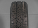 VW ID4, ŠKODA ENYAQ IV, 1EA601027B, 235/55 R19, NOVÁ OCELOVÁ SADA